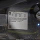 2G1FK1EJ6B9121581 2011 Chevrolet Camaro 2Ss auction photo thumbnail 9