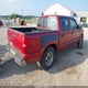 1GCDT13W82K193777 2002 Chevrolet S-10 Ls auction photo thumbnail 4