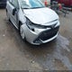 JTND4MBEXR3222834 2024 Toyota Corolla Se auction photo thumbnail 6