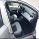 JTND4MBEXR3222834 2024 Toyota Corolla Se auction photo thumbnail 5