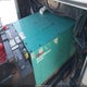 1RF43464152035564 2005 Roadmaster Monoco Coach auction photo thumbnail 16