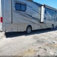 1RF43464152035564 2005 Roadmaster Monoco Coach auction photo thumbnail 6