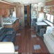 1RF43464152035564 2005 Roadmaster Monoco Coach auction photo thumbnail 8