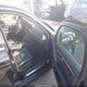 WDDGF4HB2DA805983 2013 Mercedes-Benz C 250 auction photo thumbnail 5