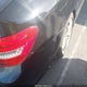 WDDGF4HB2DA805983 2013 Mercedes-Benz C 250 auction photo thumbnail 6