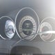 WDDGF4HB2DA805983 2013 Mercedes-Benz C 250 auction photo thumbnail 7