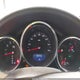 1G6DG5E58D0173546 2013 Cadillac Cts Luxury auction photo thumbnail 7