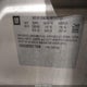 1G6DG5E58D0173546 2013 Cadillac Cts Luxury auction photo thumbnail 9