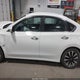 1N4AL3AP8JC147729 2018 Nissan Altima 2.5 Sl auction photo thumbnail 15