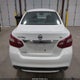 1N4AL3AP8JC147729 2018 Nissan Altima 2.5 Sl auction photo thumbnail 17