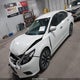 1N4AL3AP8JC147729 2018 Nissan Altima 2.5 Sl auction photo thumbnail 2