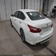 1N4AL3AP8JC147729 2018 Nissan Altima 2.5 Sl auction photo thumbnail 3