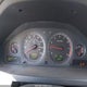 YV4CY982591498815 2009 Volvo Xc90 3.2 auction photo thumbnail 7