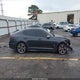 KNAE55LC7J6040419 2018 Kia Stinger Gt2 auction photo thumbnail 13