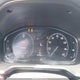 1HGCV1F3XMA032011 2021 Honda Accord Sport auction photo thumbnail 7