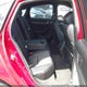 1HGCV1F3XMA032011 2021 Honda Accord Sport auction photo thumbnail 8