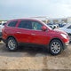 5GAKVDED9CJ289473 2012 Buick Enclave Premium auction photo thumbnail 13