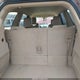 5GAKVDED9CJ289473 2012 Buick Enclave Premium auction photo thumbnail 17
