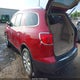 5GAKVDED9CJ289473 2012 Buick Enclave Premium auction photo thumbnail 3