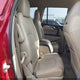 5GAKVDED9CJ289473 2012 Buick Enclave Premium auction photo thumbnail 8