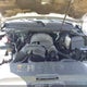 1GYS4HEF8ER188627 2014 Cadillac Escalade Esv Luxury auction photo thumbnail 10