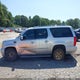 1GYS4HEF8ER188627 2014 Cadillac Escalade Esv Luxury auction photo thumbnail 14