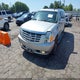 1GYS4HEF8ER188627 2014 Cadillac Escalade Esv Luxury auction photo thumbnail 2