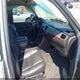 1GYS4HEF8ER188627 2014 Cadillac Escalade Esv Luxury auction photo thumbnail 5