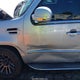 1GYS4HEF8ER188627 2014 Cadillac Escalade Esv Luxury auction photo thumbnail 6
