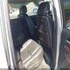 1GYS4HEF8ER188627 2014 Cadillac Escalade Esv Luxury auction photo thumbnail 8