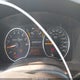 1GCDSCFE4C8100849 2012 Chevrolet Colorado 1Lt auction photo thumbnail 7