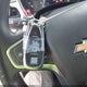 2GNAXKEV2L6174977 2020 Chevrolet Equinox Fwd Lt 1.5L Turbo auction photo thumbnail 11