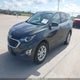 2GNAXKEV2L6174977 2020 Chevrolet Equinox Fwd Lt 1.5L Turbo auction photo thumbnail 2