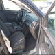 2GNAXKEV2L6174977 2020 Chevrolet Equinox Fwd Lt 1.5L Turbo auction photo thumbnail 5