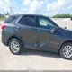 2GNAXKEV2L6174977 2020 Chevrolet Equinox Fwd Lt 1.5L Turbo auction photo thumbnail 6