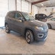 3C4NJDCB9LT245314 2020 Jeep Compass Limited 4X4 auction photo thumbnail 1