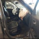 3C4NJDCB9LT245314 2020 Jeep Compass Limited 4X4 auction photo thumbnail 5