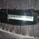 3C4NJDCB9LT245314 2020 Jeep Compass Limited 4X4 auction photo thumbnail 9