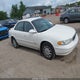 2G4WS52J921223700 2002 Buick Century Custom auction photo thumbnail 13