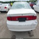 2G4WS52J921223700 2002 Buick Century Custom auction photo thumbnail 16