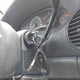 2G4WS52J921223700 2002 Buick Century Custom auction photo thumbnail 11