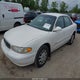 2G4WS52J921223700 2002 Buick Century Custom auction photo thumbnail 2