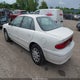 2G4WS52J921223700 2002 Buick Century Custom auction photo thumbnail 3