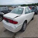 2G4WS52J921223700 2002 Buick Century Custom auction photo thumbnail 4