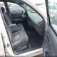 2G4WS52J921223700 2002 Buick Century Custom auction photo thumbnail 5