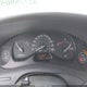 2G4WS52J921223700 2002 Buick Century Custom auction photo thumbnail 7