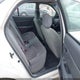 2G4WS52J921223700 2002 Buick Century Custom auction photo thumbnail 8