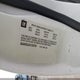 2G4WS52J921223700 2002 Buick Century Custom auction photo thumbnail 9
