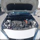 JTEAAAAH3MJ026681 2021 Toyota Venza Limited auction photo thumbnail 10