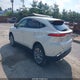 JTEAAAAH3MJ026681 2021 Toyota Venza Limited auction photo thumbnail 3